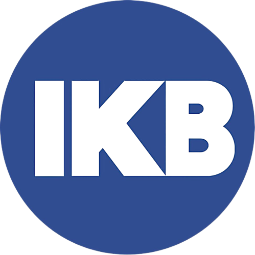 Indo Karya Beton